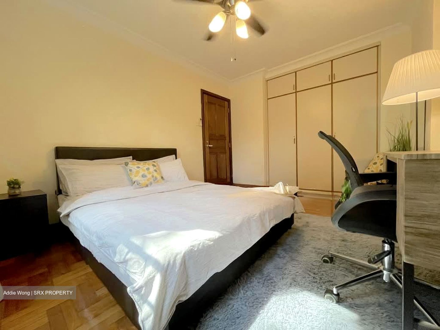 Chatelet (D10), Condominium #572016041